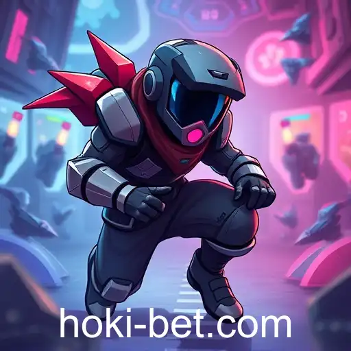 Hokibet and the Evolving Gaming Landscape