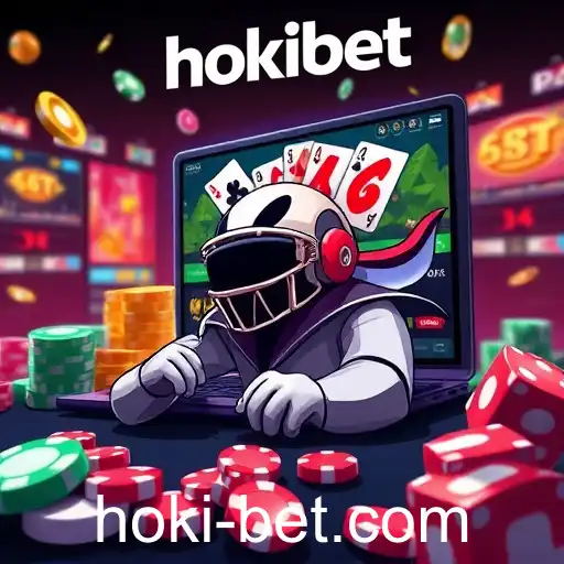 The Rise of Online Gaming Platforms in 2025