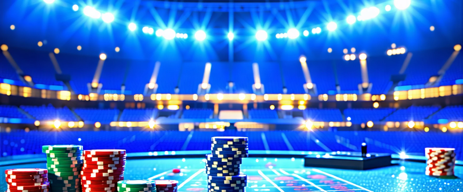 Hokibet is your ultimate destination for a diverse range of exciting games. Whether you're a fan of strategy, action, or puzzle games, our platform offers a thrilling experience for all ages and skill levels. Join our community of gamers, partake in exhilarating challenges, and showcase your competitive prowess in a friendly and engaging environment.