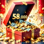 Free 777 Promotion hokibet