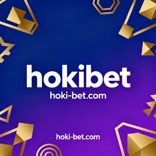 hokibet