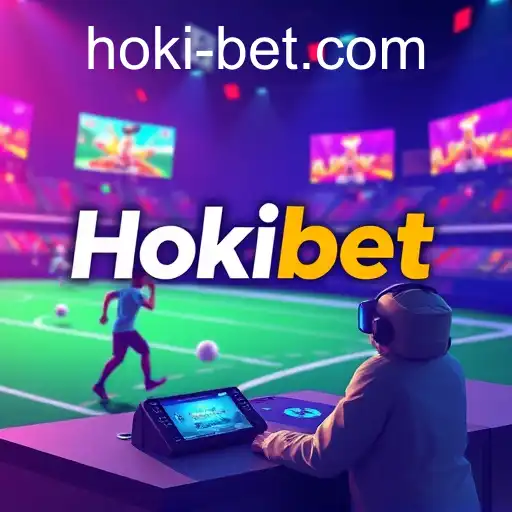 The Rise of Hokibet in 2026