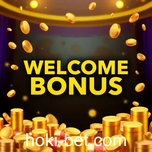 The Rise of Hokibet: A New Era in Online Gaming