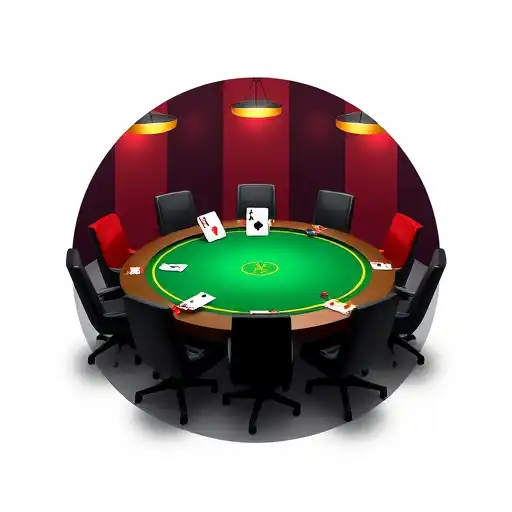 The Rise of Online Gaming and its Global Impact