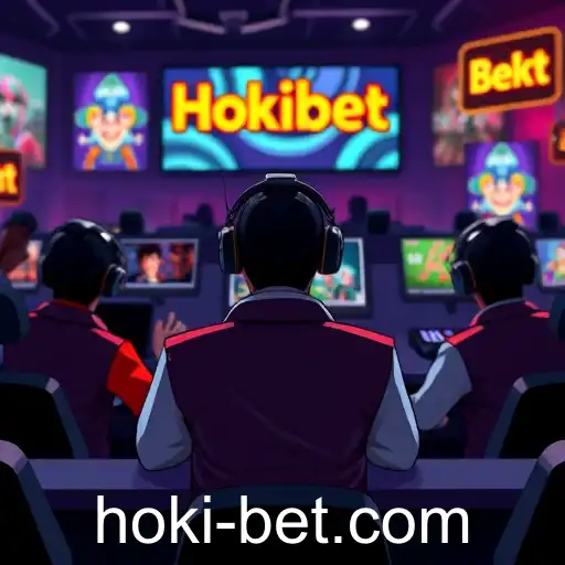 The Rise of Online Gaming Platforms in 2025