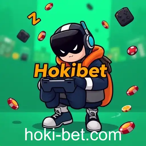 The Rise of Hokibet: Gaming Dynamics and Trends